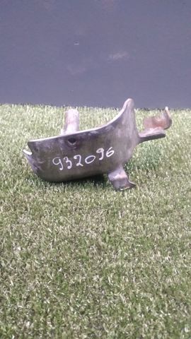 14047AA790 SUBARU купить в Полтава