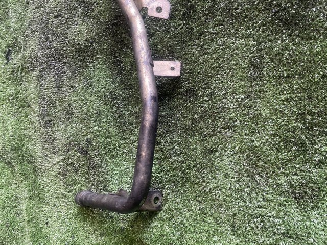 140538H800 NISSAN купить в Запорожье