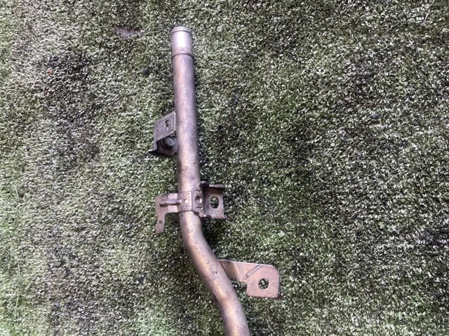 NISSAN 140538H800 в наличии Ужгород
