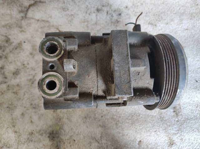 FORD 1406032 Компрессор кондиционера в наличии Ровно