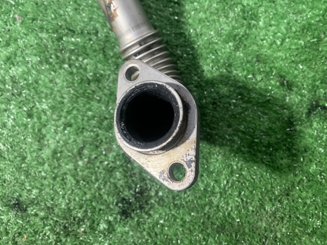 1412000Q0F NISSAN купить в Винница