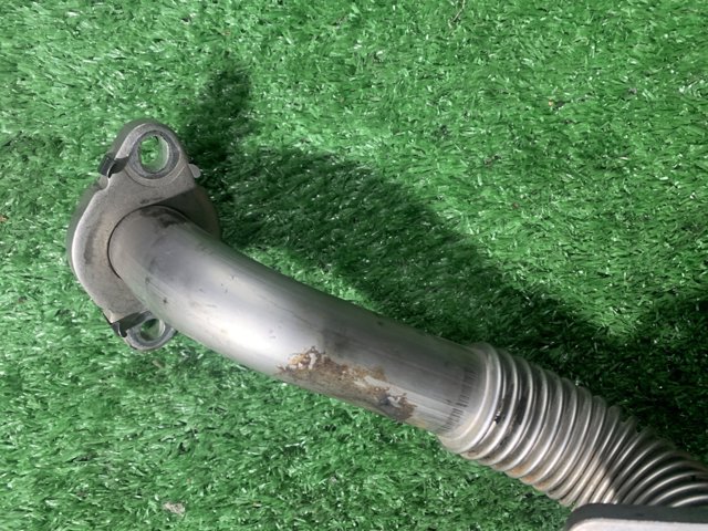 1412000Q0F NISSAN купить в Украина
