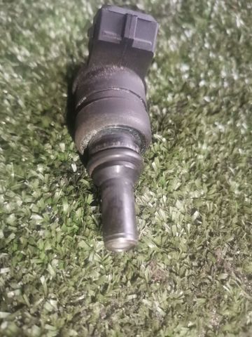 1427240 BMW Топливные форсунки купить в Ирпень