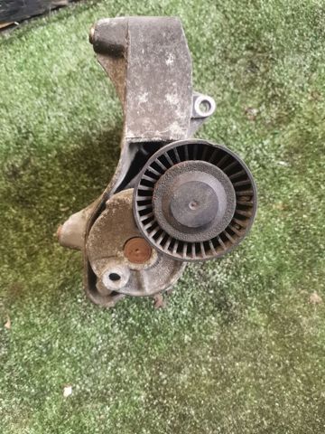 1432237 BMW купить в Сумы
