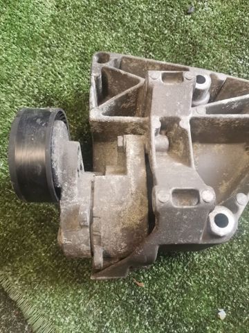 1432237 BMW купить в Харьков
