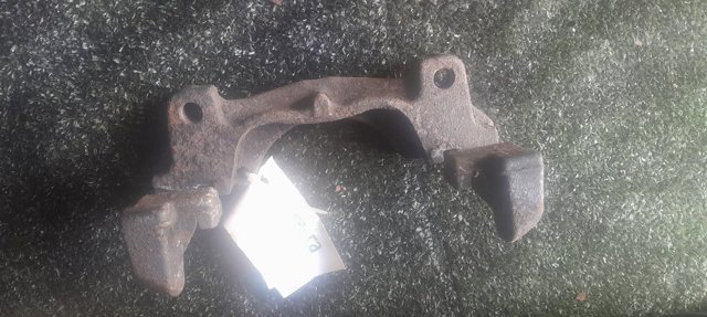 1432360 FORD Скоба суппорта купить в Черновцы