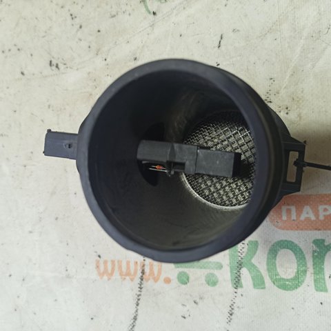 1433565 BMW ДМРВ купить в Украина