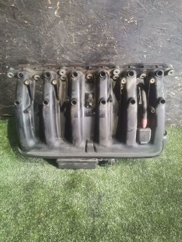 1438140 BMW купить в Николаев