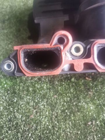 1438140 BMW купить в Кривой Рог