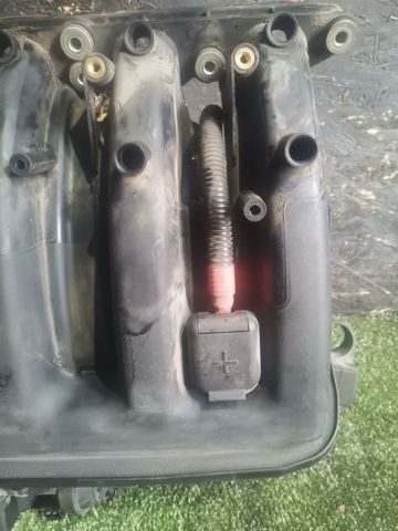 1438140 BMW купить в Ровно