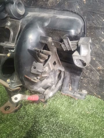 1438140 BMW купить в Каменское