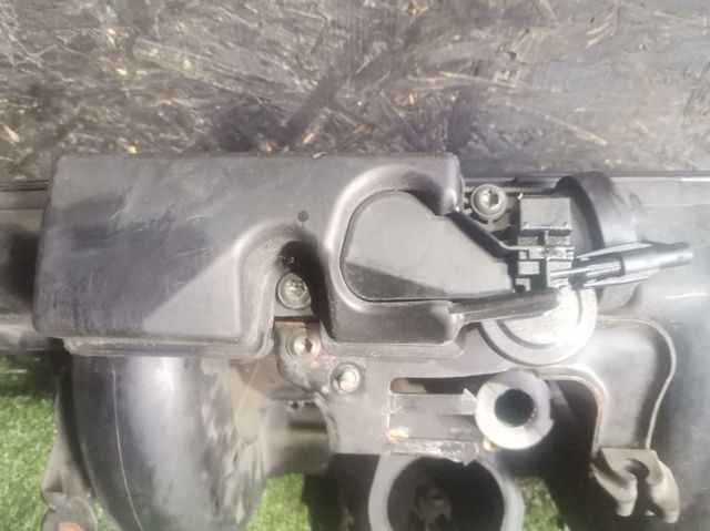 BMW 1438140 в наличии Одесса