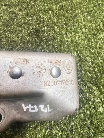 1444000Q0B NISSAN купить в Каменское