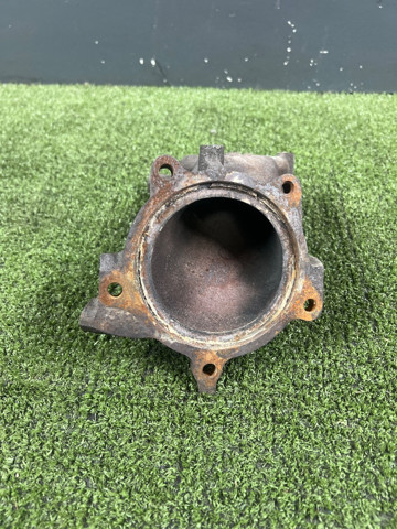 NISSAN 14440VK500 в наличии Павлоград