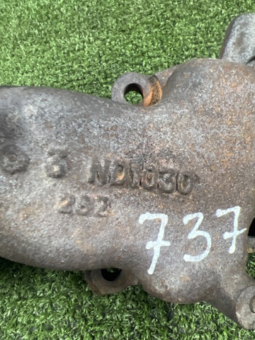 14440VK500 NISSAN купить в Черкассы