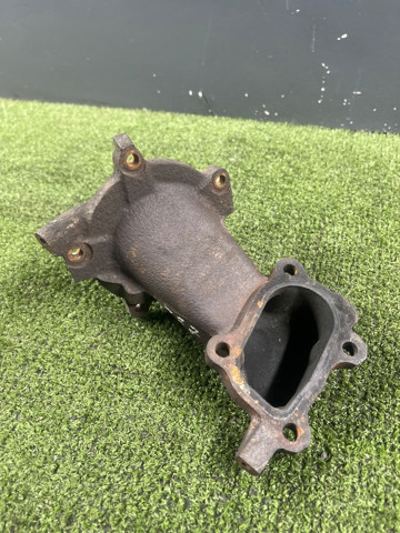 14440VK500 NISSAN купить в Львов