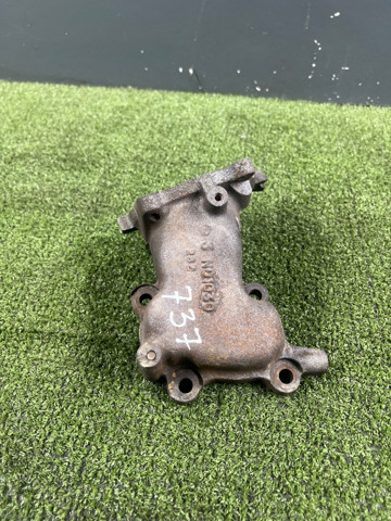 14440VK500 NISSAN купить в Харьков