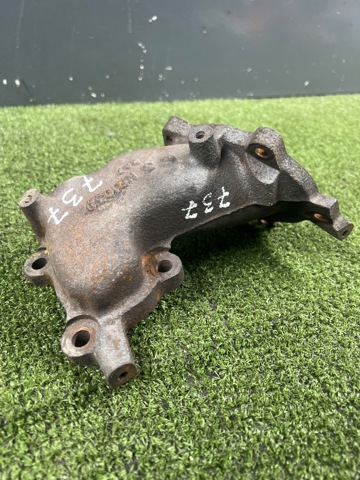 14440VK500 NISSAN купить в Тернополь