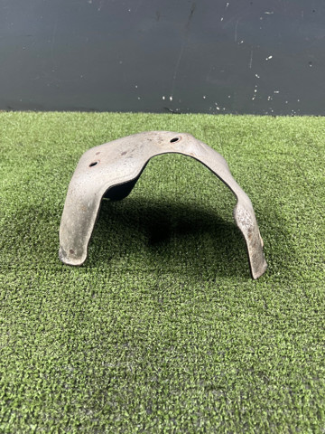 14450EC00A NISSAN купить в Запорожье
