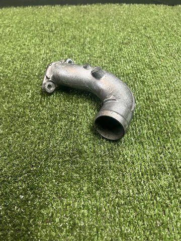 14460EQ400 NISSAN купить в Полтава