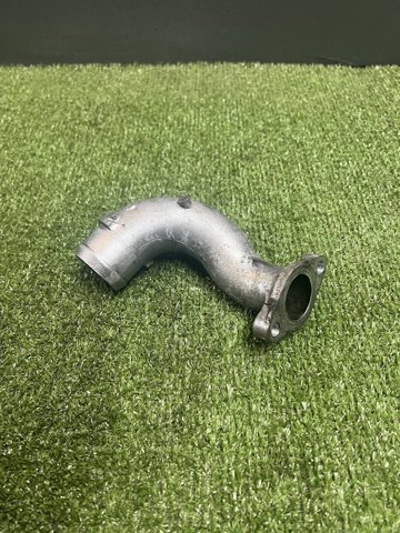NISSAN 14460EQ400 в наличии Винница
