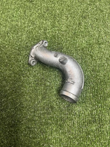 14460EQ400 NISSAN купить в Запорожье