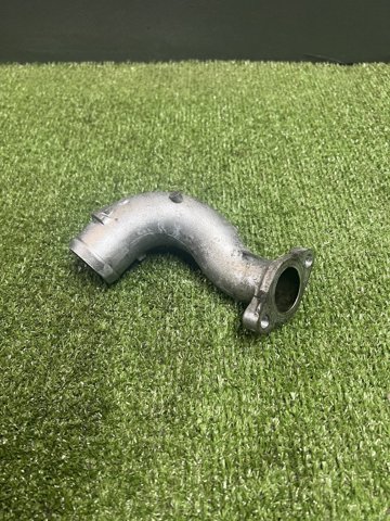 NISSAN 14460EQ400 в наличии Ужгород