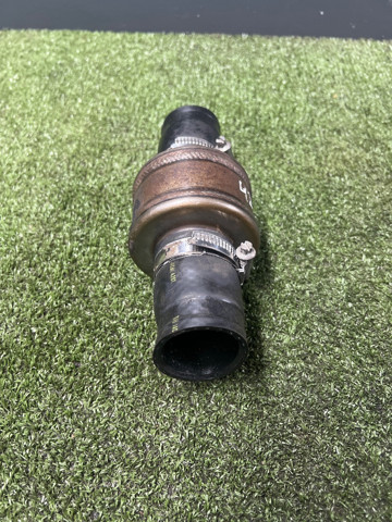 NISSAN 14460EQ401 в наличии Винница