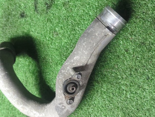 NISSAN 14460JG71A в наличии Павлоград