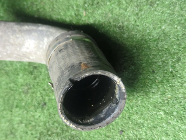 14460JG71A NISSAN купить в Запорожье