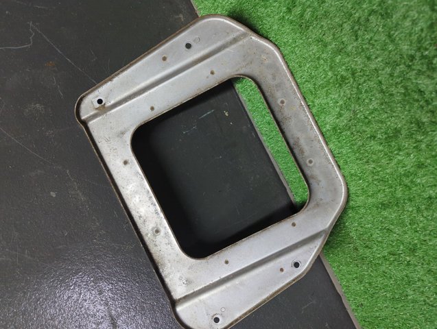 144628H800 купить Николаев