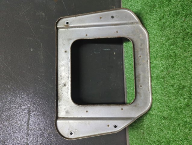 144628H800 купить Житомир