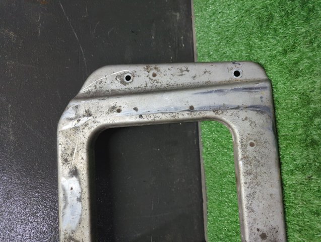 NISSAN 144628H800 в наличии Днепр