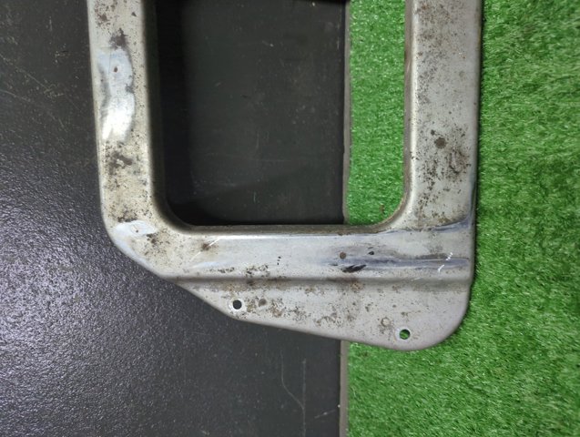 NISSAN 144628H800 в наличии Кривой Рог