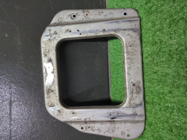 NISSAN 144628H800 в наличии Винница