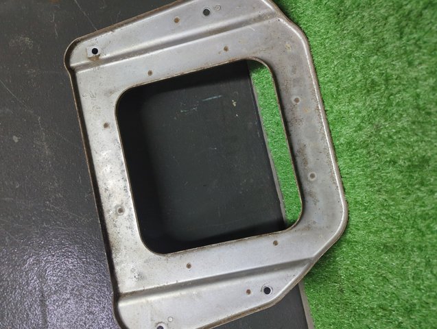 NISSAN 144628H800 в наличии Каменское