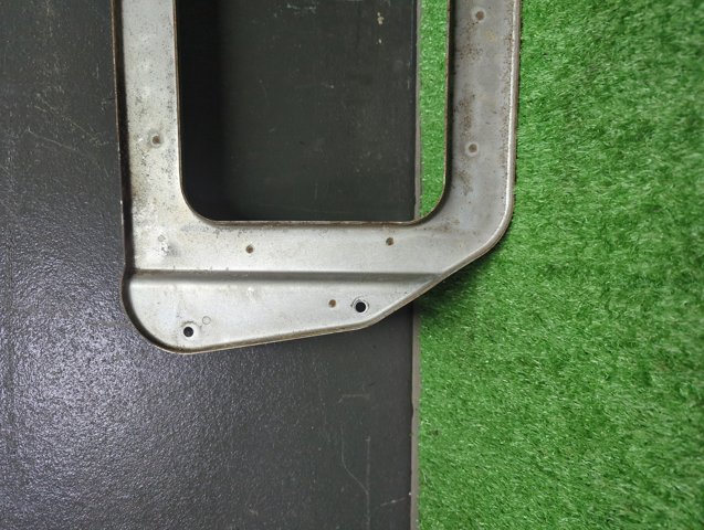NISSAN 144628H800 в наличии Харьков