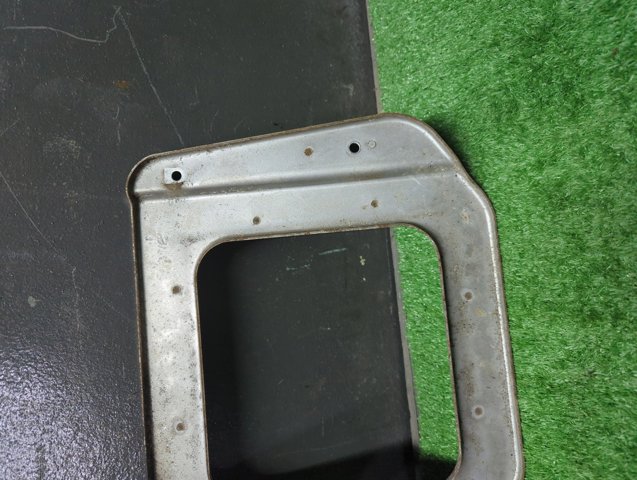 144628H800 купить Тернополь
