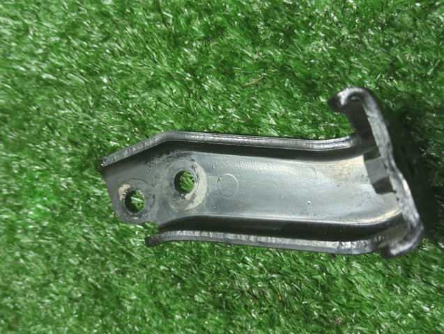 14487EQ410 NISSAN купить в Киев