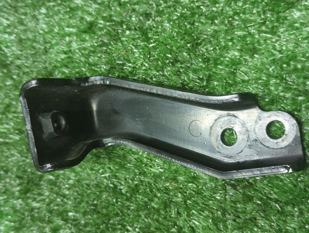 14487EQ410 купить Украина
