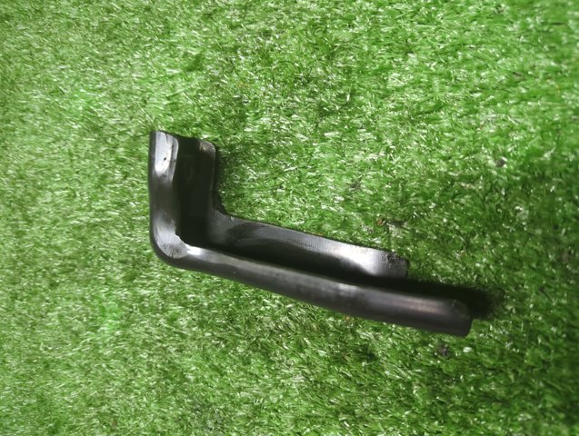 14487EQ410 NISSAN купить в Тернополь