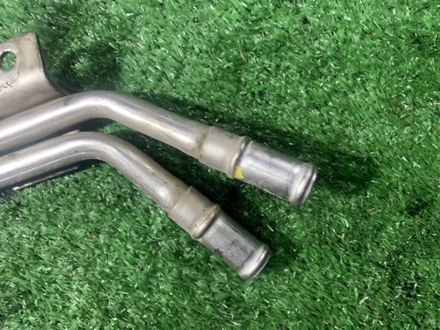14498JG70A NISSAN купить в Запорожье