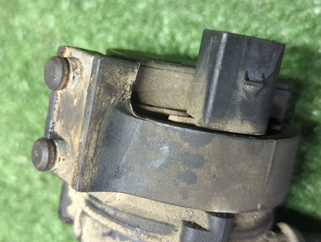 NISSAN 144B0JG70A Дополнительная помпа в наличии Винница