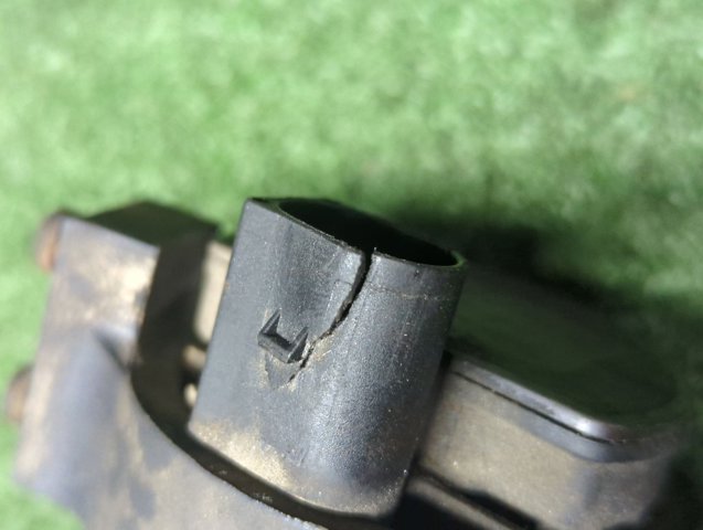 144B0JG70A NISSAN Дополнительная помпа купить в Каменское