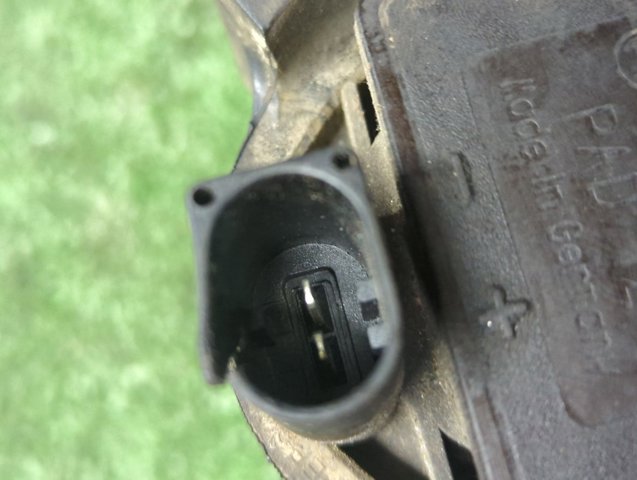 NISSAN 144B0JG70A Дополнительная помпа в наличии Сумы