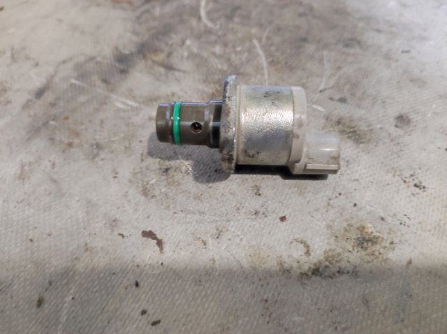 MITSUBISHI 1460A056 Клапан редукционный в наличии Одесса