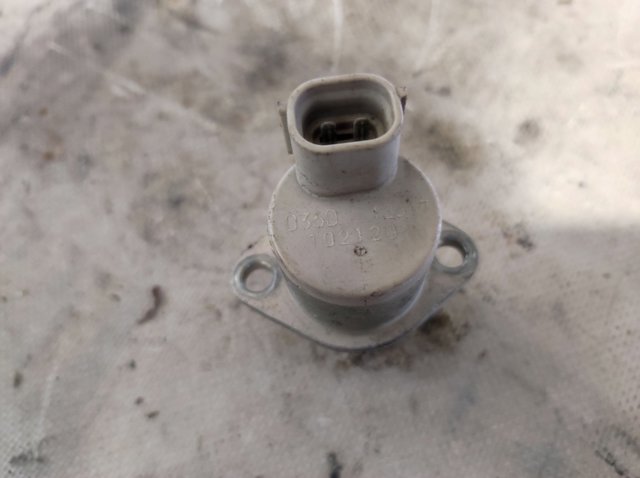 1460A056 MITSUBISHI Клапан редукционный купить в Каменское