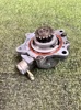 Вакуумный насос Nissan Primera