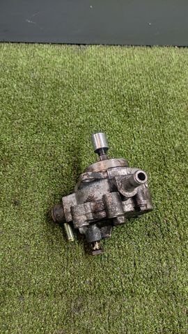 NISSAN 14650EB300 Вакуумный насос в наличии Украина
