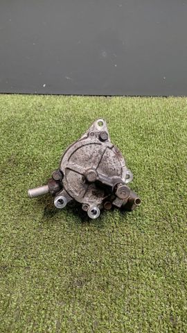 14650EB300 NISSAN Насос вакуумный купить в Черкассы